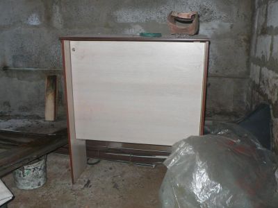 Лот: 3257831. Фото: 1. стойка барная ,прилавок высокий. Торговое