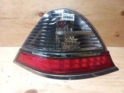 Лот: 18833513. Фото: 1. Фонарь Honda Odyssey RB1 K24A... Оптика и освещение