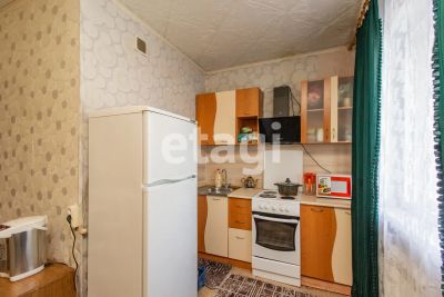 Лот: 25294252. Фото: 1. 1-комн. квартира , Красноярск... Квартиры, студии
