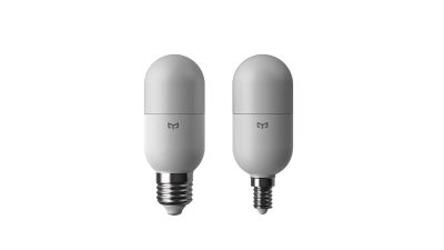 Лот: 22380187. Фото: 1. Умная лампа Yeelight Pro M20 Smart... Вспышки, осветители, рассеиватели