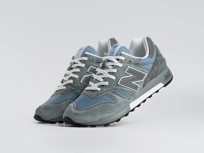 Лот: 25314057. Фото: 1. Кроссовки New Balance 1300. Кеды, кроссовки, слипоны