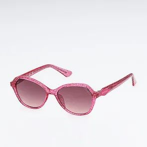 Лот: 25450329. Фото: 1. Солнцезащитные очки GUESS 9239... Оправы для очков
