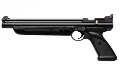 Лот: 8994366. Фото: 1. Crosman 1322. Пневматическое оружие