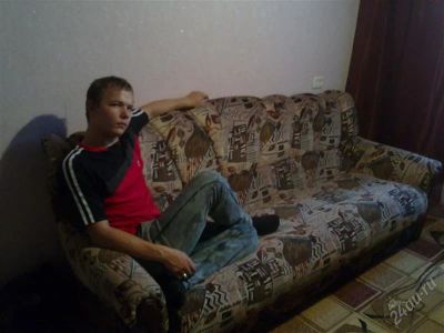 Лот: 2175734. Фото: 1. Продам очень хороший диван. Кресла, пуфы