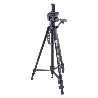 Лот: 25306435. Фото: 1. Штатив Rekam Mobipod E-160. Штативы, держатели