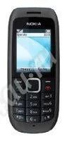 Лот: 672139. Фото: 1. Nokia 1616. Кнопочные мобильные телефоны