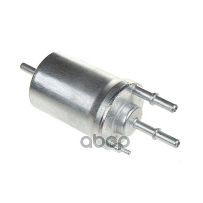 Лот: 24857117. Фото: 1. Фильтр Топливный Audi/ Skoda... Топливная система