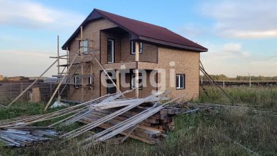 Лот: 25291456. Фото: 1. 4-комн. дом , ДНТ Любимое ДНТ... Дома