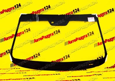 Лот: 18651673. Фото: 1. Стекло лобовое Kia Sorento (2009-2021... Кузов