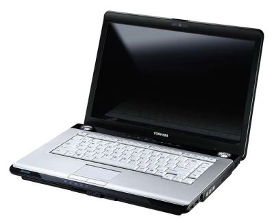 Лот: 4214766. Фото: 1. Toshiba Satellite A200-1Z3 - 2. Ноутбуки