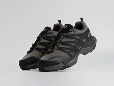 Лот: 25623642. Фото: 1. Кроссовки Salomon XT Pu.re Advanced. Кеды, кроссовки, слипоны