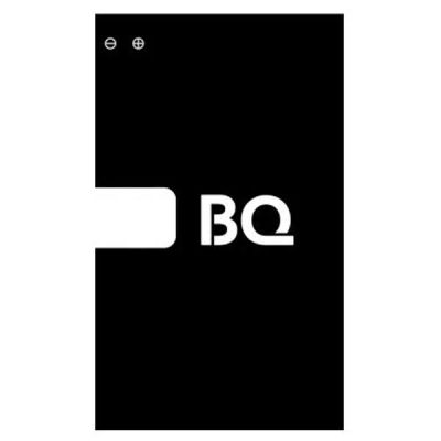 Лот: 15399651. Фото: 1. Аккумулятор для BQS-5065 Choice... Аккумуляторы