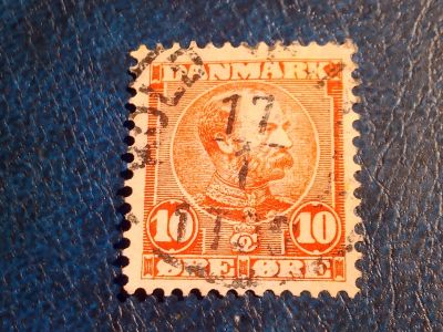 Лот: 24965787. Фото: 1. - Марки для Вашей коллекции. лот... Марки