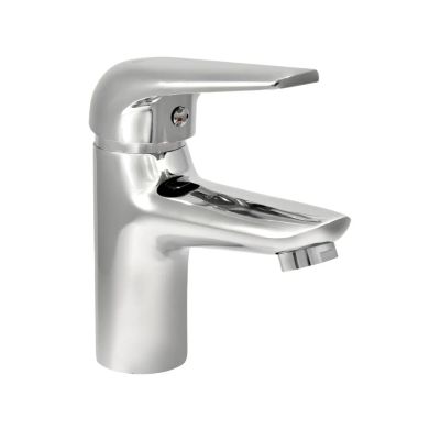 Лот: 25703012. Фото: 1. Смеситель для раковины, Juguni... Смесители