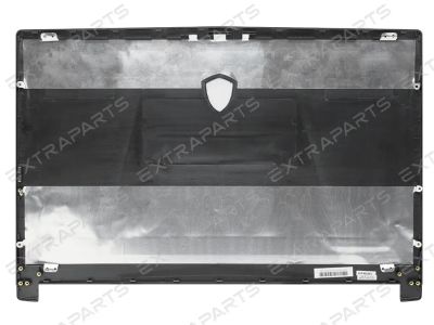 Лот: 19464039. Фото: 1. Крышка матрицы для MSI GL73 8RD... Корпуса, блоки питания