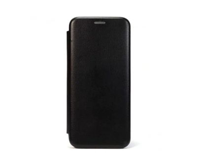 Лот: 24951330. Фото: 1. Чехол-книжка для Honor 9C/P40... Чехлы, бамперы
