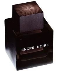 Лот: 6390448. Фото: 1. Духи Lalique, Lalique - Encre... Мужская парфюмерия