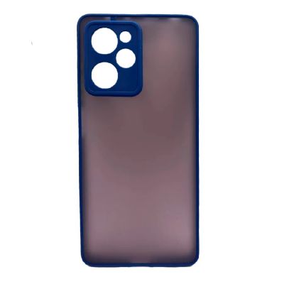 Лот: 22572997. Фото: 1. Пластиковая накладка NEW Skin... Чехлы, бамперы