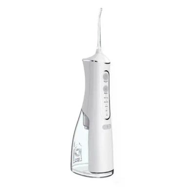 Лот: 25728111. Фото: 1. Ирригатор KWIK Dental Care IR-1. Электрические зубные щетки и ирригаторы