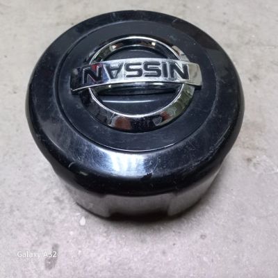 Лот: 25508073. Фото: 1. Крышкa для литья Nissan D130#117mm... Колпаки