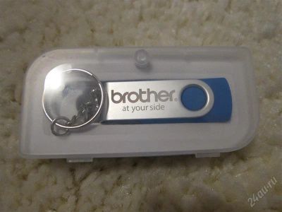 Лот: 2590188. Фото: 1. USB 2.0 флешка 4gb флеш накопитель... USB-флеш карты