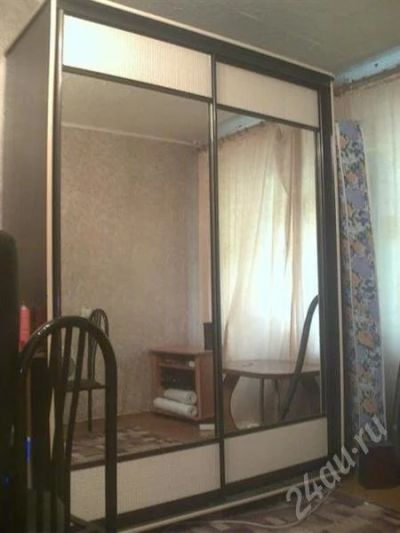 Лот: 245367. Фото: 1. продам шкаф купе. Диваны