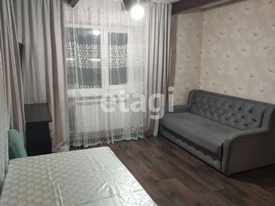 Лот: 25299060. Фото: 1. 4-комн. дом , СНТ Овинный СНТ... Дома
