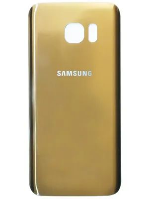 Лот: 25431580. Фото: 1. задняя крышка samsung galaxy s6... Корпуса, клавиатуры, кнопки