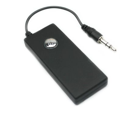 Лот: 3022384. Фото: 1. Bluetooth аудио передатчик под... Другое (аудиотехника)
