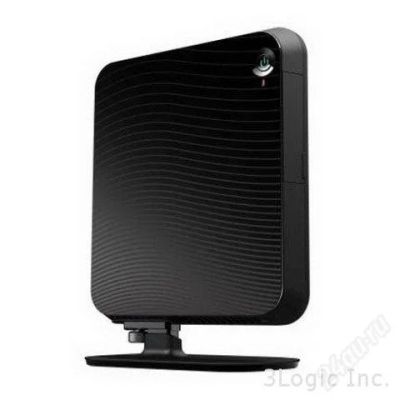 Лот: 2816299. Фото: 1. NETTOP Платформа Pegatron AMIS... Компьютеры в сборе