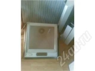 Лот: 374645. Фото: 1. Вытяжка. Вытяжки