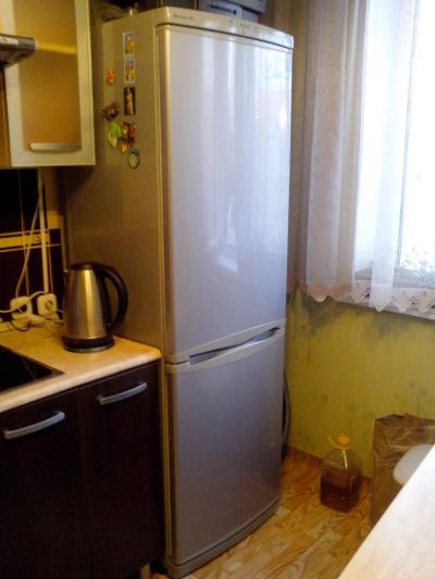 Лот: 8239698. Фото: 1. Сдается 2комн., район ТРЦ Планета... Квартиры, студии