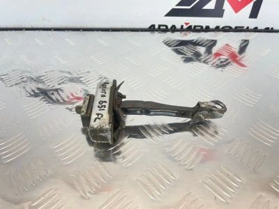 Лот: 25803569. Фото: 1. ограничитель двери Honda Accord... Двигатель и элементы двигателя