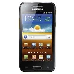 Лот: 10855553. Фото: 1. Телефон с проектором Samsung I8530. Кнопочные мобильные телефоны