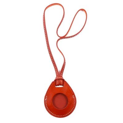 Лот: 24551129. Фото: 1. Чехол-подвеска Red Line для Apple... Другое (аксессуары)