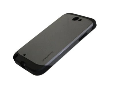 Лот: 6650476. Фото: 1. Samsung Note 2 (GT-N7100) противоударный... Чехлы, бамперы