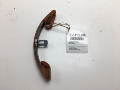 Лот: 20390992. Фото: 1. Успокоитель цепи ГРМ Honda Fit... Двигатель и элементы двигателя