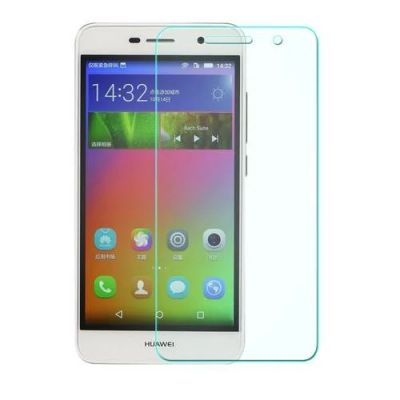 Лот: 16364099. Фото: 1. Защитное стекло для Huawei Honor... Дисплеи, дисплейные модули, тачскрины