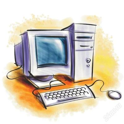 Лот: 1225194. Фото: 1. Продам Компьютер athlon 2200 озу... Компьютеры в сборе