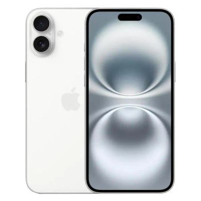 Лот: 24438357. Фото: 1. Смартфон Apple iPhone 16 Plus... Смартфоны