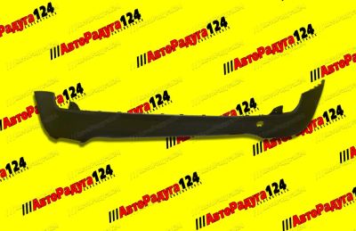 Лот: 20212845. Фото: 1. Бампер Hyundai ix35, Tucson (2010-2015... Кузов