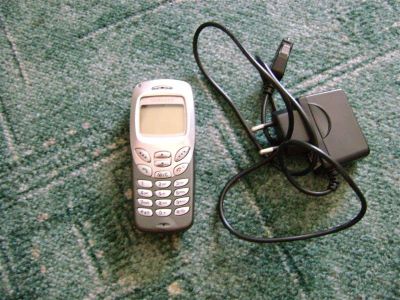 Лот: 1223970. Фото: 1. Телефон SAMSUNG. Кнопочные мобильные телефоны