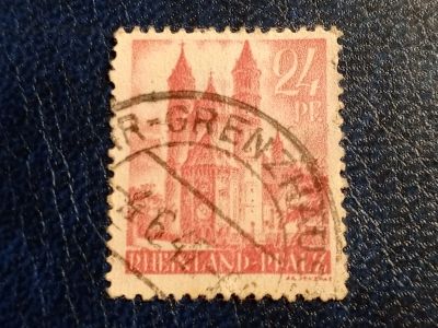 Лот: 23515302. Фото: 1. - Марки для Вашей коллекции. лот... Марки