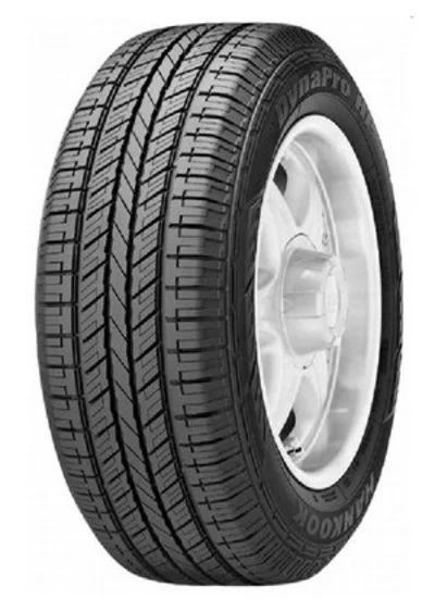 Лот: 18886870. Фото: 1. Hankook RA23 215/60R17 96H 1009847... Шины