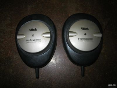 Лот: 9017215. Фото: 1. динамики 1. Динамики