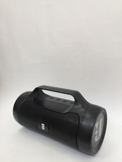 Лот: 11690855. Фото: 1. MP3 колонка Bluetooth Charge G10... Портативные, беспроводные колонки