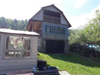 Лот: 11682459. Фото: 1. Дача СНТ Роев ручей. Дачи