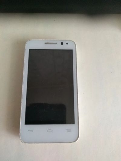 Лот: 19367715. Фото: 1. alcatel OT- 4035D. Смартфоны
