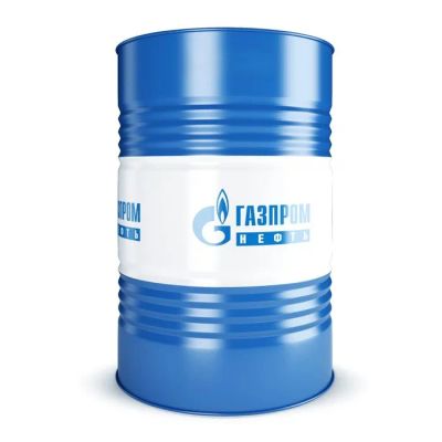 Лот: 20351777. Фото: 1. GAZPROMNEFT ATF DX III Standart... Масла, жидкости