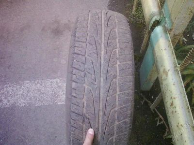 Лот: 1173808. Фото: 1. Шины летние 4 шт. Cordiant Sport... Шины